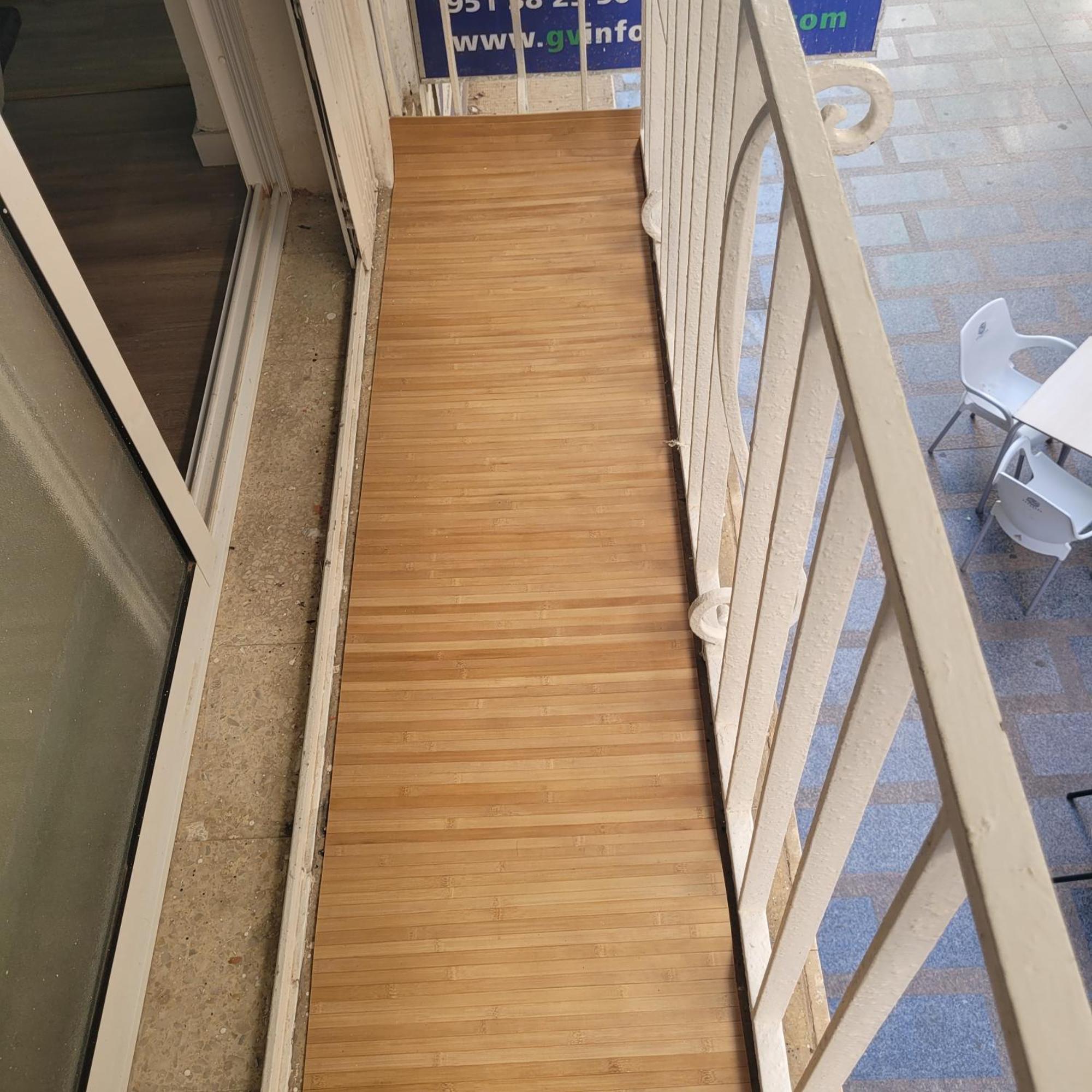 Pura Vida Apartment Torremolinos Exterior photo